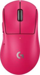 MOUSE USB WRL PRO X SUPERLIGHT/2DEX
