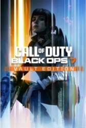 Microsoft MS ESD Call of Duty: