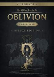 Microsoft MS ESD The Elder Scrolls