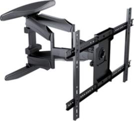 Multibrackets M VESA Flexarm XL Full