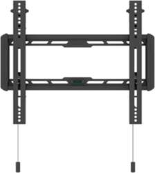 Multibrackets MB-6565 TV Wall Bracket 32"