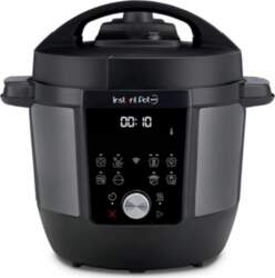 Multicooker Instant Pot Pro Plus 60