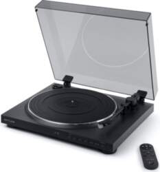 Muse MT-300 ATO | Turntable |
