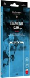 MyScreen Diamond Glass Edge FG Screen
