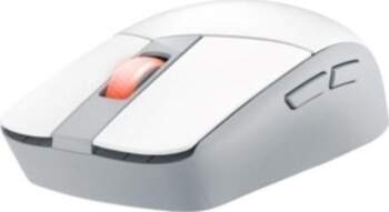 Mysz Asus ROG Strix Impact III