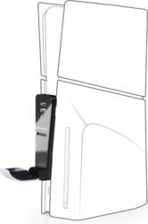 Fixed Stacja adujca PS5SMULTICHARGE do PlayStation