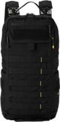NB BACKPACK/BP18 NITECORE BP18