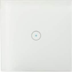 Nedis Nedis WiFi Smart Light Switch