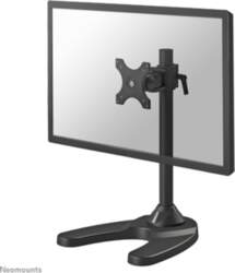 Neomounts monitor desk mount FPMA-D700