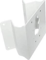 NET CAMERA ACC CORNER BRACKET/5504-711 AXIS
