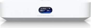 NET GATEWAY CLOUD MAX/UCG-MAX UBIQUITI UCG-Max