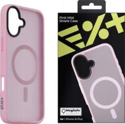 NEXT ONE NEXT ONE Etui Mist