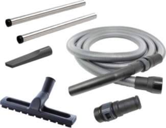 NILFISK | Vacuum Accessory Set |