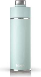 Ninja Thirsti Stainless Steel Travel Mug