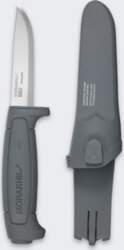 Morakniv Nó Morakniv Basic 546 SE