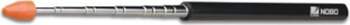 Nobo Giant Telescopic Pointer 34438432
