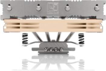 Noctua NH-L12S computer cooling component Processor