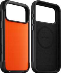 Nomad Rugged Case iPhone 17 Pro