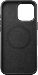 Nomad Sport Case iPhone 16 Pro