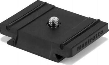 NONAME 200LT-PL-PRO