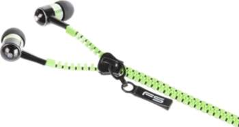 NONAME 41800