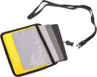 NONAME 486004