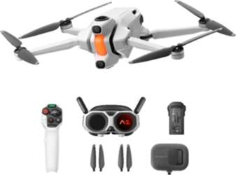 NONAME ANTIGRAVITY A1 STANDARD BUNDLE