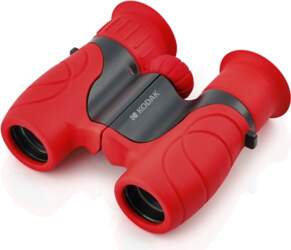 Lornetka Kodak Kodak Binocular BCS100      8x21