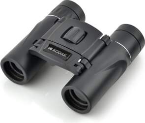 NONAME BCS200BK
