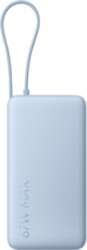 Ārēja baterija Xiaomi 20000mAh 67W Ice