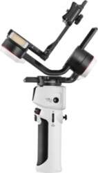 Gimbal Zhiyun Crane M3S Biay C020125ABR2