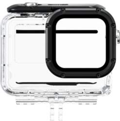 Insta360 Obudowa wodoodporna do kamery Ace