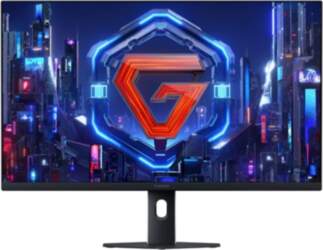 Xiaomi G27Qi 2026 Gaming 2K Monitor