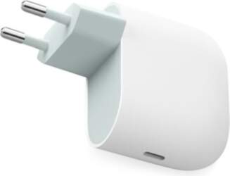 Google Pixel GA05732 Power Adapter USB-C