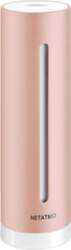 NONAME NHC-EC