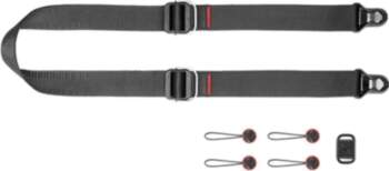 NONAME SLL-BK-3