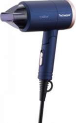 NONAME TSC-2244
