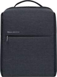 Xiaomi ZJB4192GL City Backpack 2 Backpack