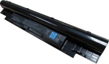 Notebook battery, Extra Digital Advanced, DELL
