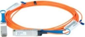 NVIDIA NVIDIA actve copp cable IB