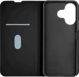 OBAL:ME SmoothTouch Case for Xiaomi Redmi