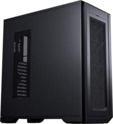 Obudowa Phanteks Enthoo Pro 2 Server