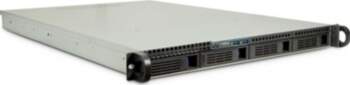 Obudowa serwerowa Inter-Tech Intertech CASE IPC