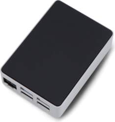 OEM Obudowa do Raspberry Pi 5