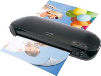 Olympia A 230 Plus DIN A4