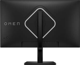 Monitor HP OMEN 27s Omen By