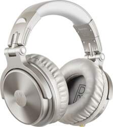 Suchawki OneOdio Pro C Srebrny (A-AC12-01)