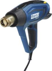 Opalarka Rapid 2200 W (L-R5001353) L-R5001353