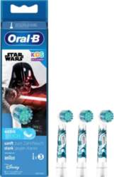 Oral-B Kids Star Wars 3 pc(s)