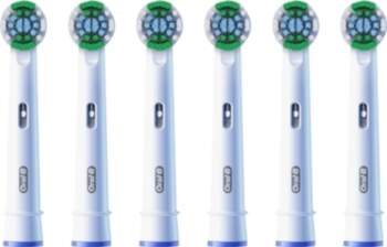 Oral-B | Precision Clean Brush Set